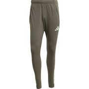 Adidas Real Madrid Trainingsbroek 25/26 