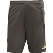 Adidas Real Madrid Trainingsshort 25/26