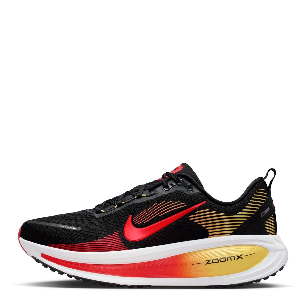 Nike Vomero 18 Hardloopschoenen Heren 