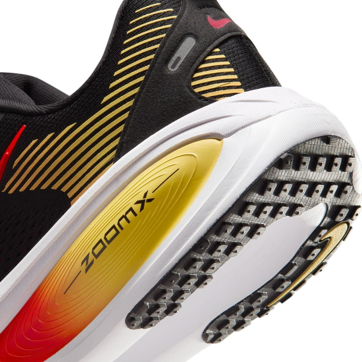 Nike Vomero 18 Hardloopschoenen Heren 