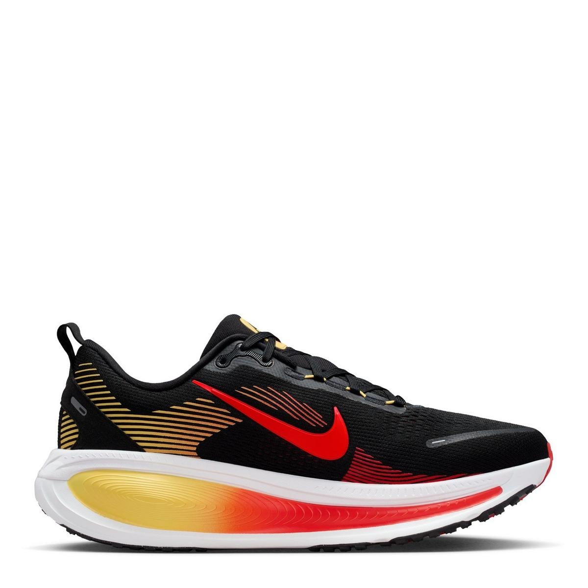 Nike Vomero 18 Hardloopschoenen Heren 
