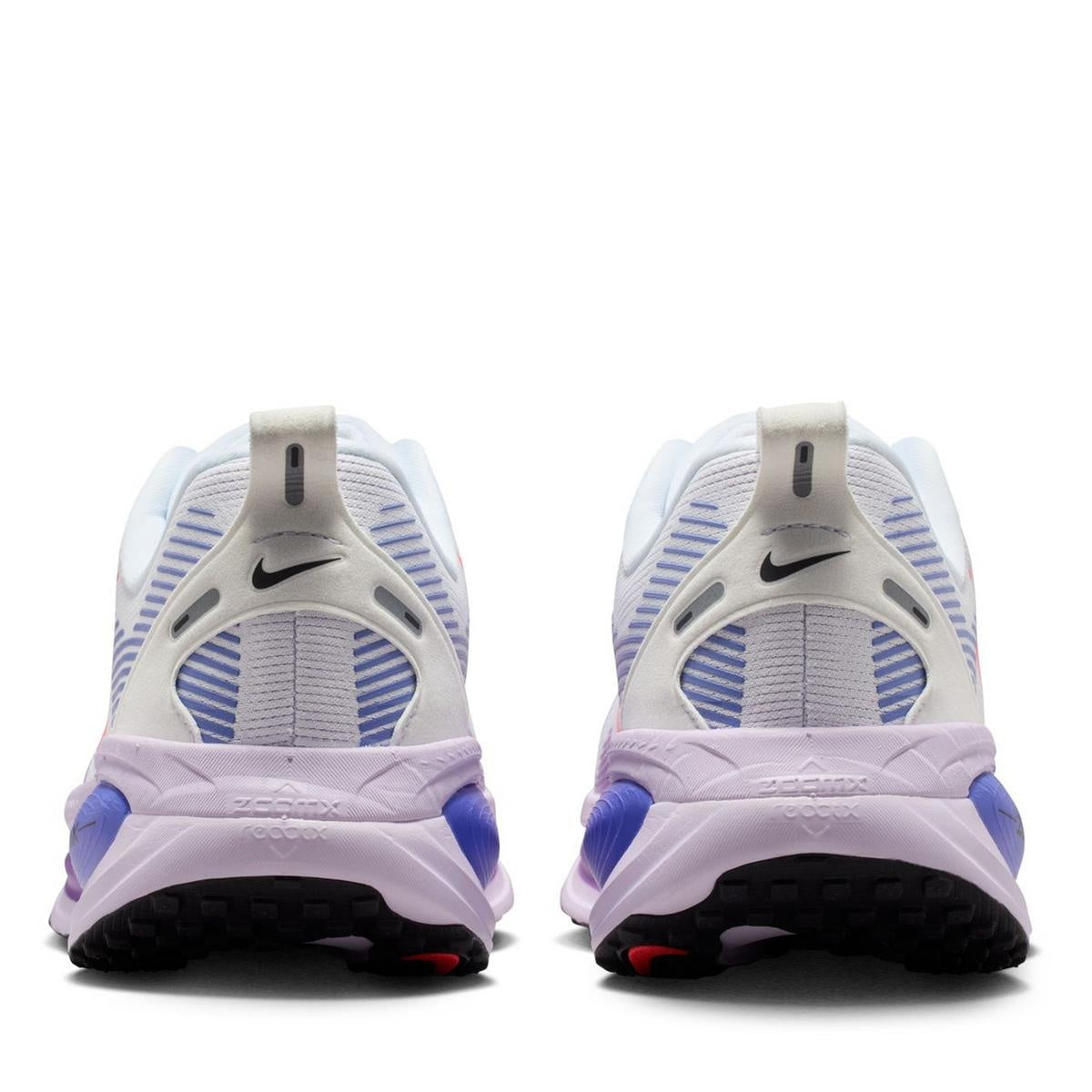 Nike Vomero 18 Road Hardloopschoenen Dames 