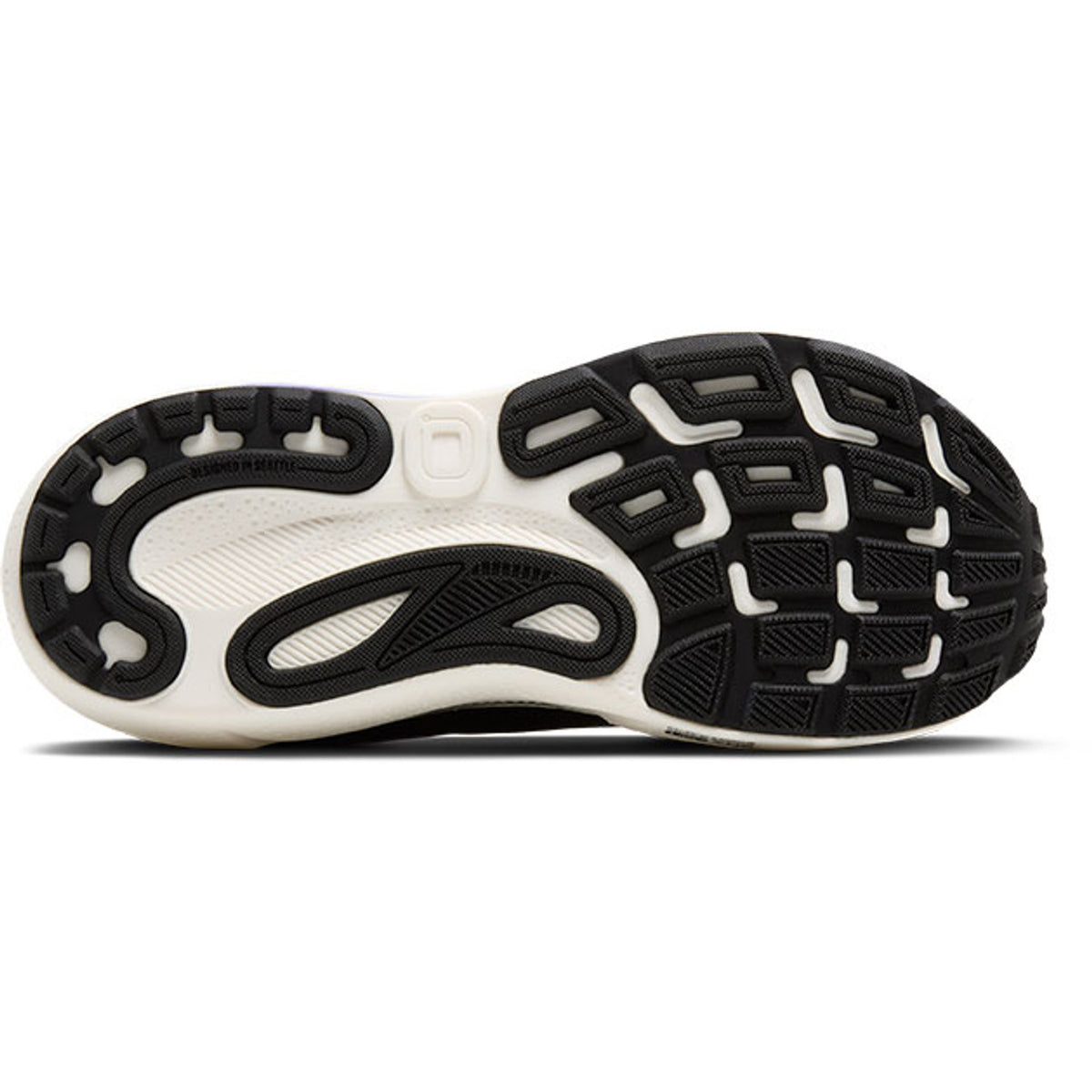 Brooks Adrenaline GTS 24 Hardloopschoenen Dames 