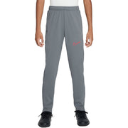 Nike Academy Trainingsbroek Kids