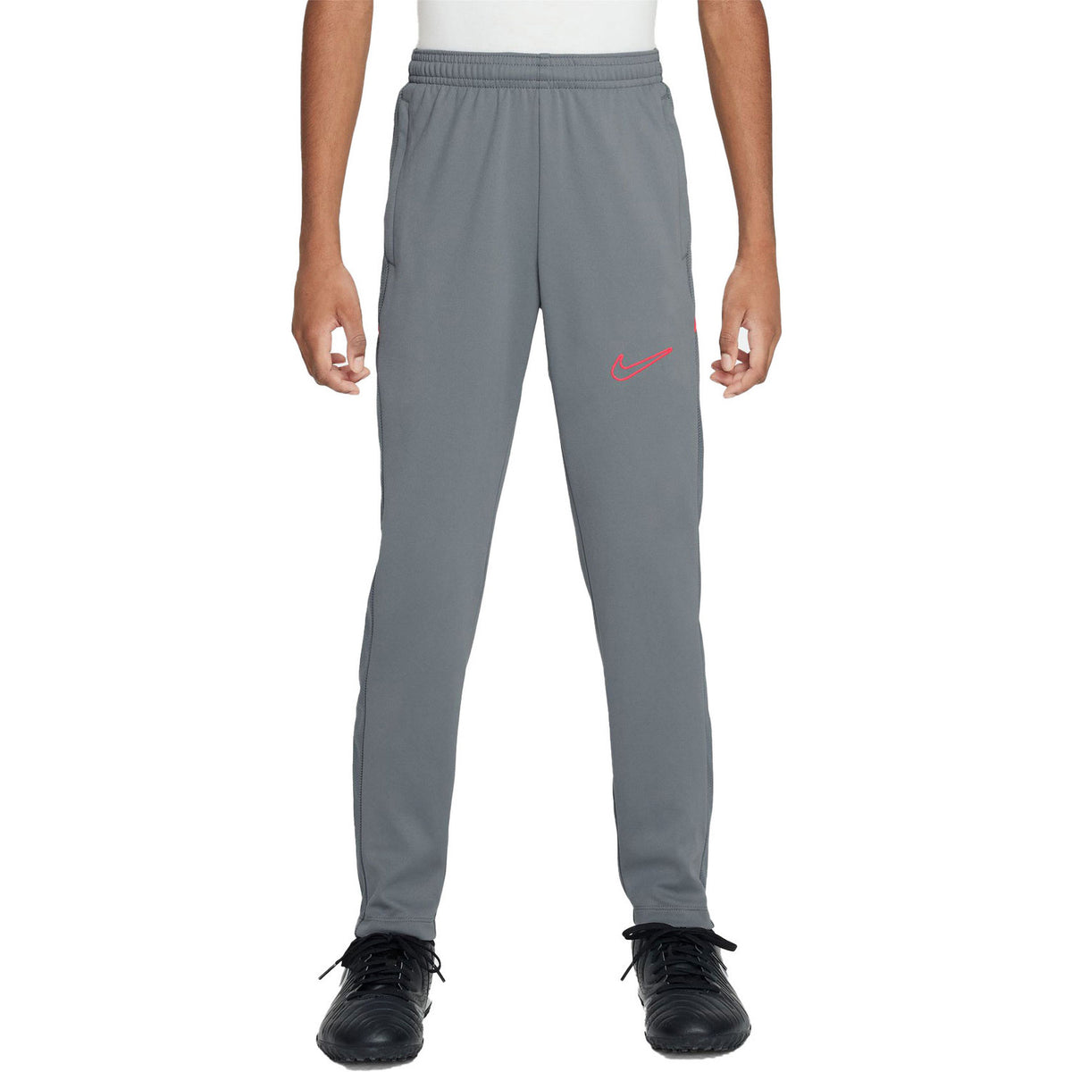 Nike Academy Trainingsbroek Kids