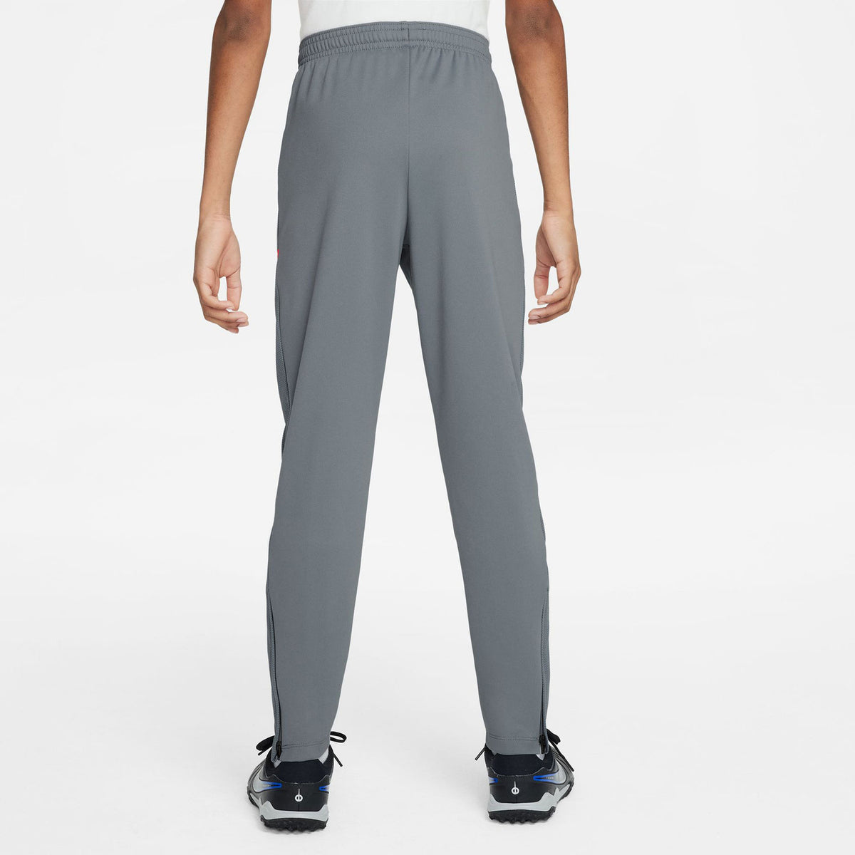 Nike Academy Trainingsbroek Kids