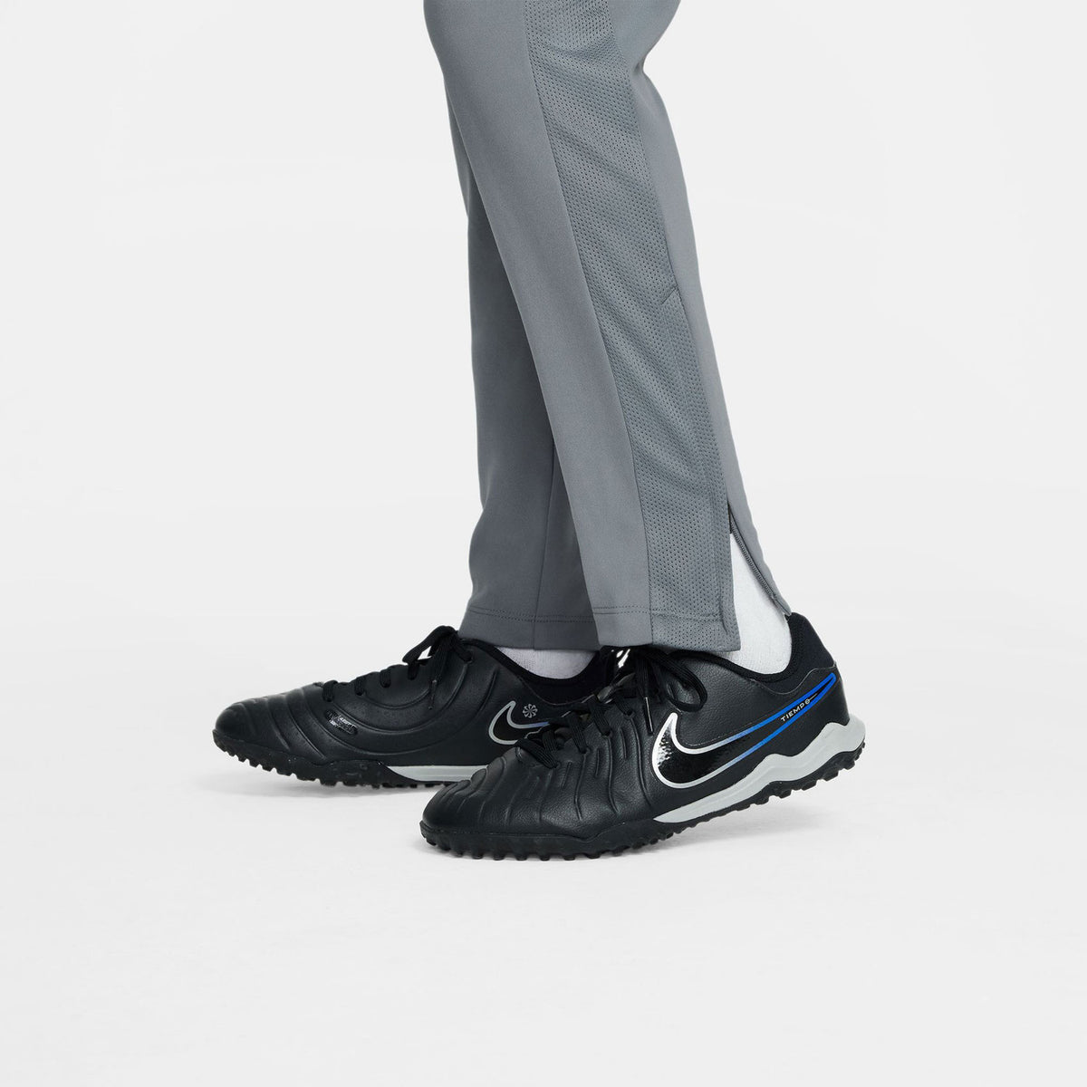 Nike Academy Trainingsbroek Kids