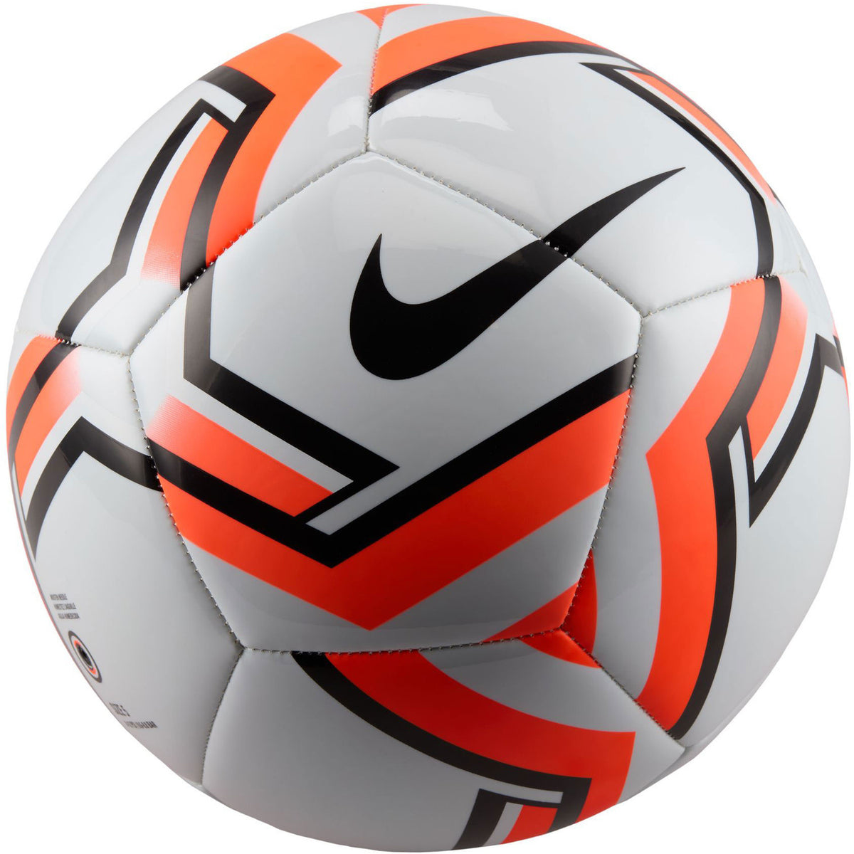 Nike Mercurial Fade Voetbal