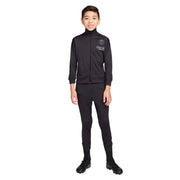 Nike Paris Saint-Germain Trainingspak Kids