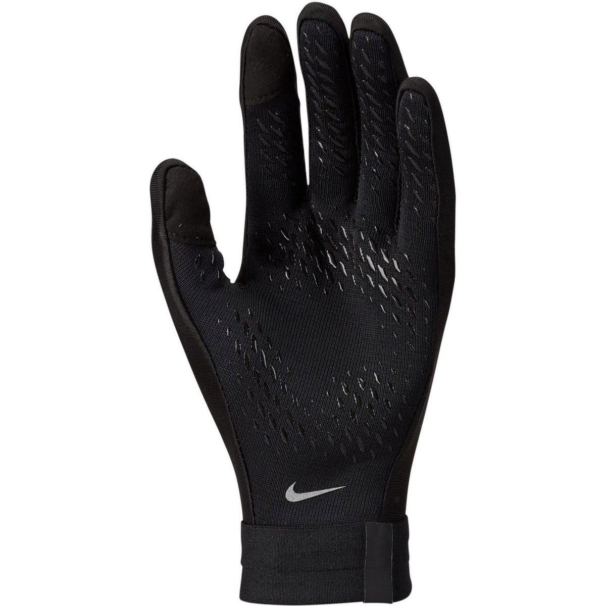 Nike Academy Therma Fit Player Handschoenen 