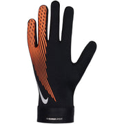 Nike Academy Therma Fit Player Handschoenen Kids