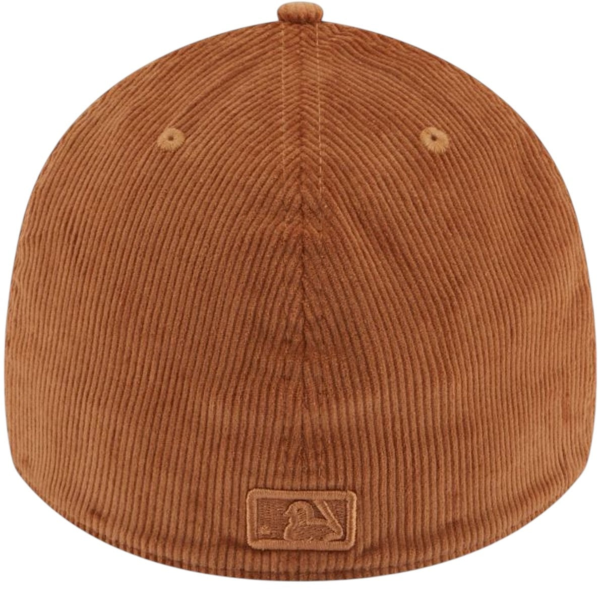 New Era LA Dodgers Pet
