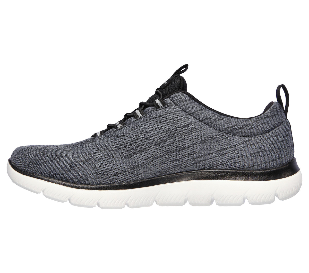 Skechers Louvin Sportschoenen 