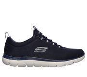Skechers Louvin Sportschoenen