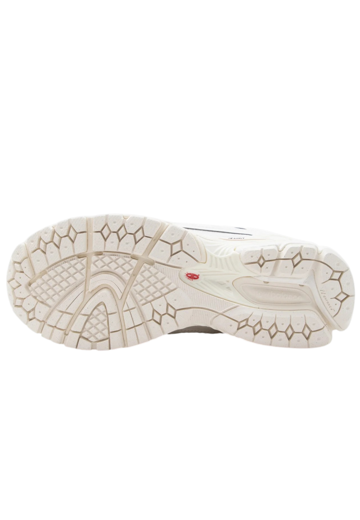 New Balance 1906R Sneakers 