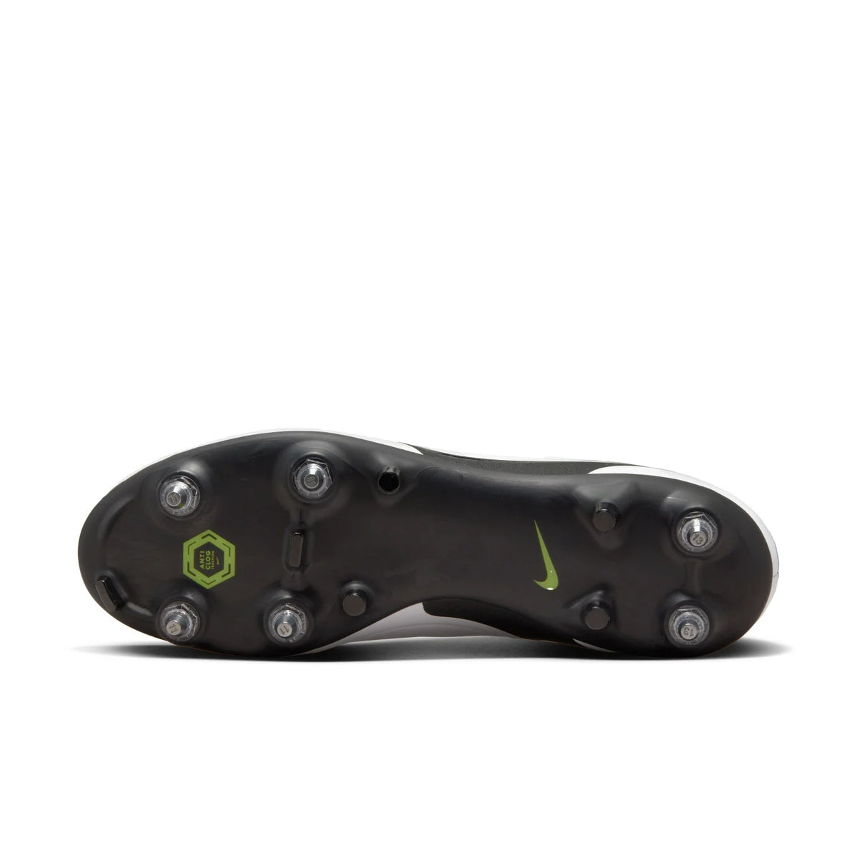 Nike Legend 10 Academy SG-Pro AC Voetbalschoenen