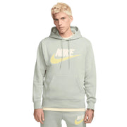 Nike Club Fleece Hoodie