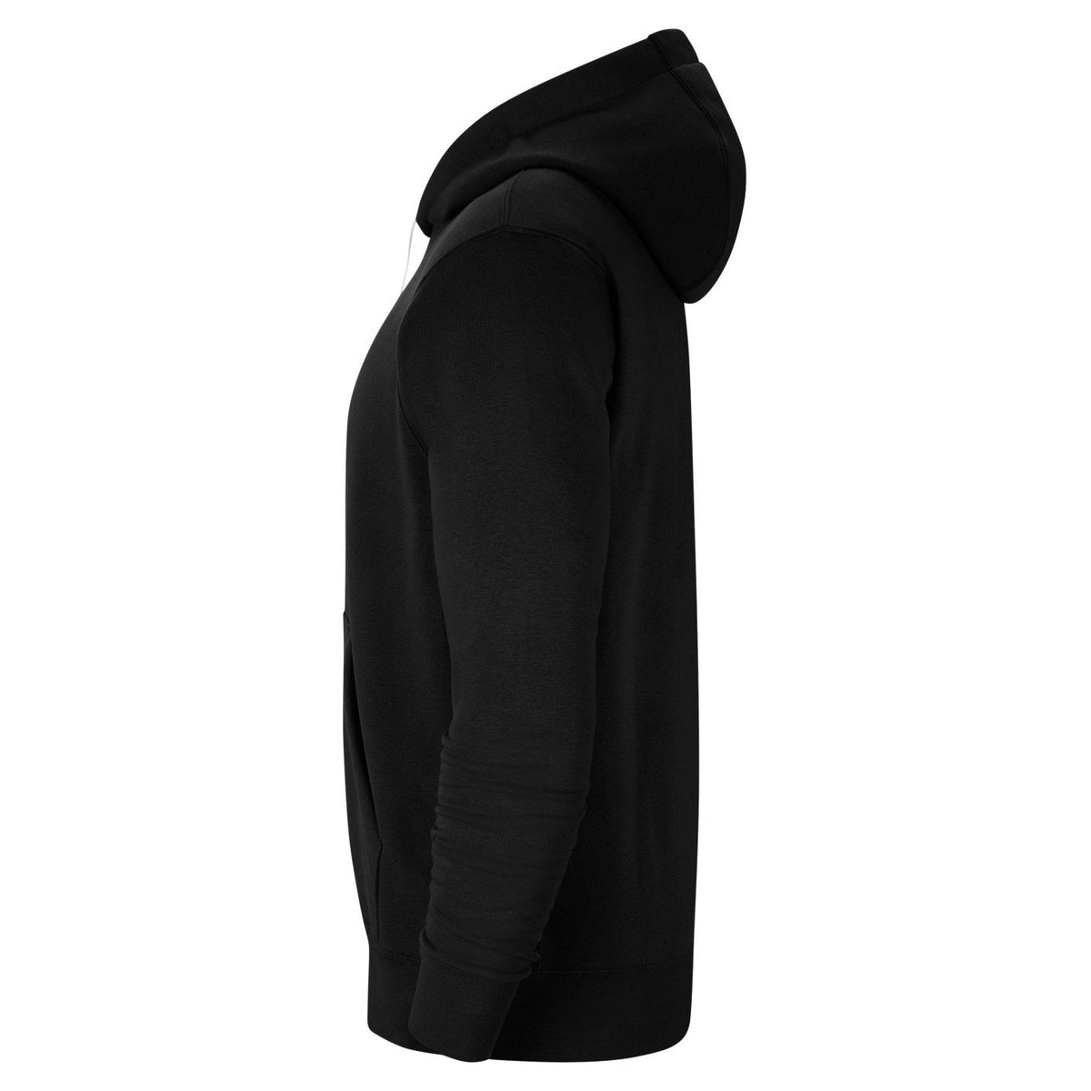 Nike Park  20 Fleece Hoodie Heren 