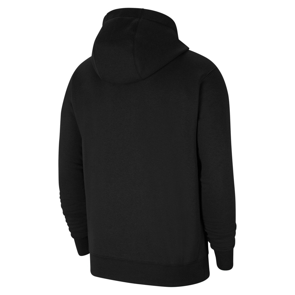 Nike Park  20 Fleece Hoodie Heren 