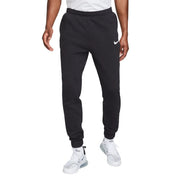 Nike Park 20 Fleece Joggingbroek Zwart