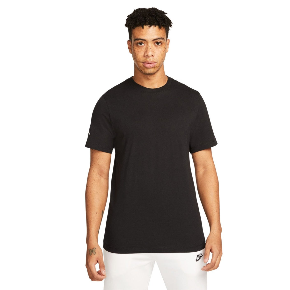 Nike Park 20 T-Shirt Heren 