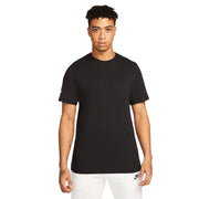 Nike Park 20 T-Shirt Heren 