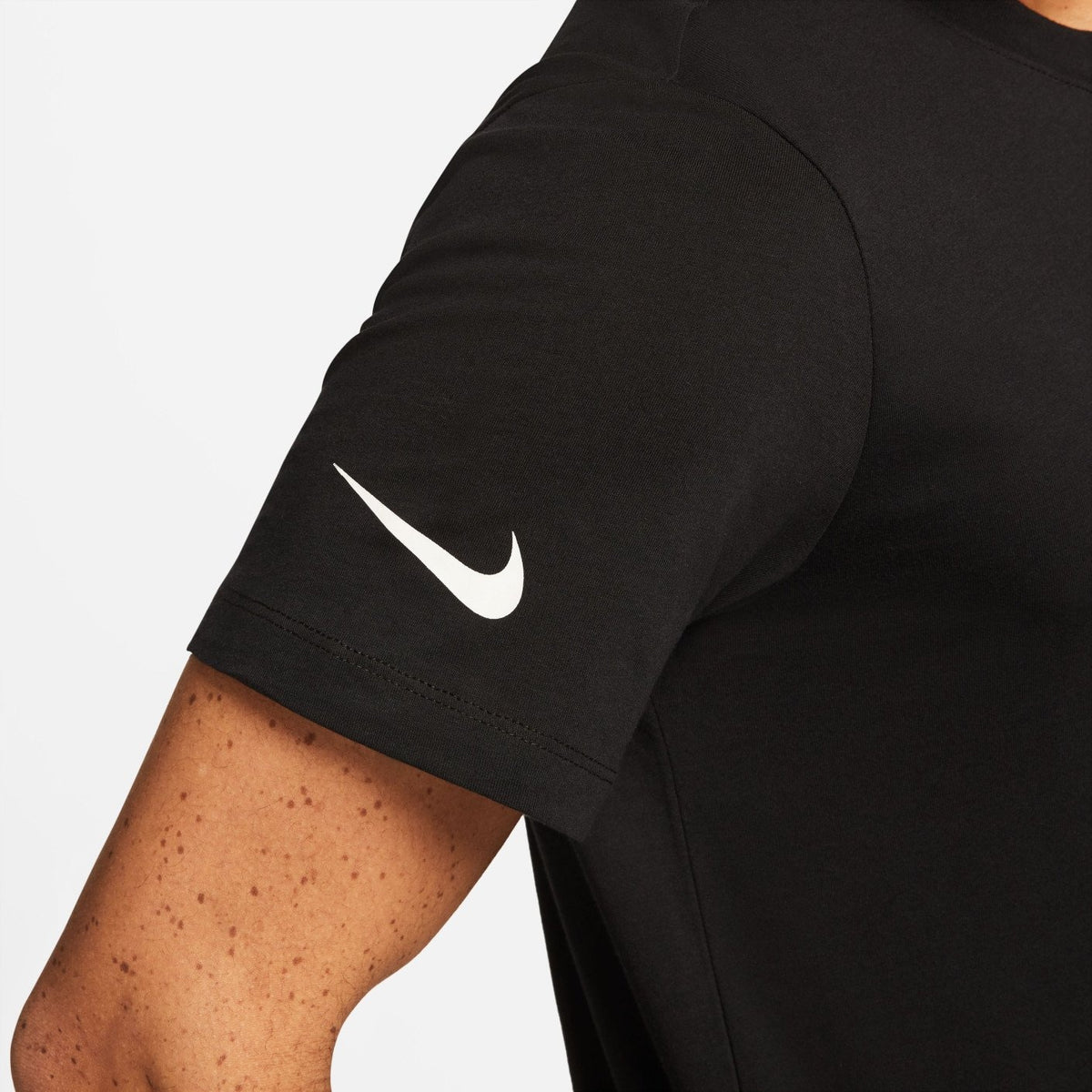 Nike Park 20 T-Shirt Heren 
