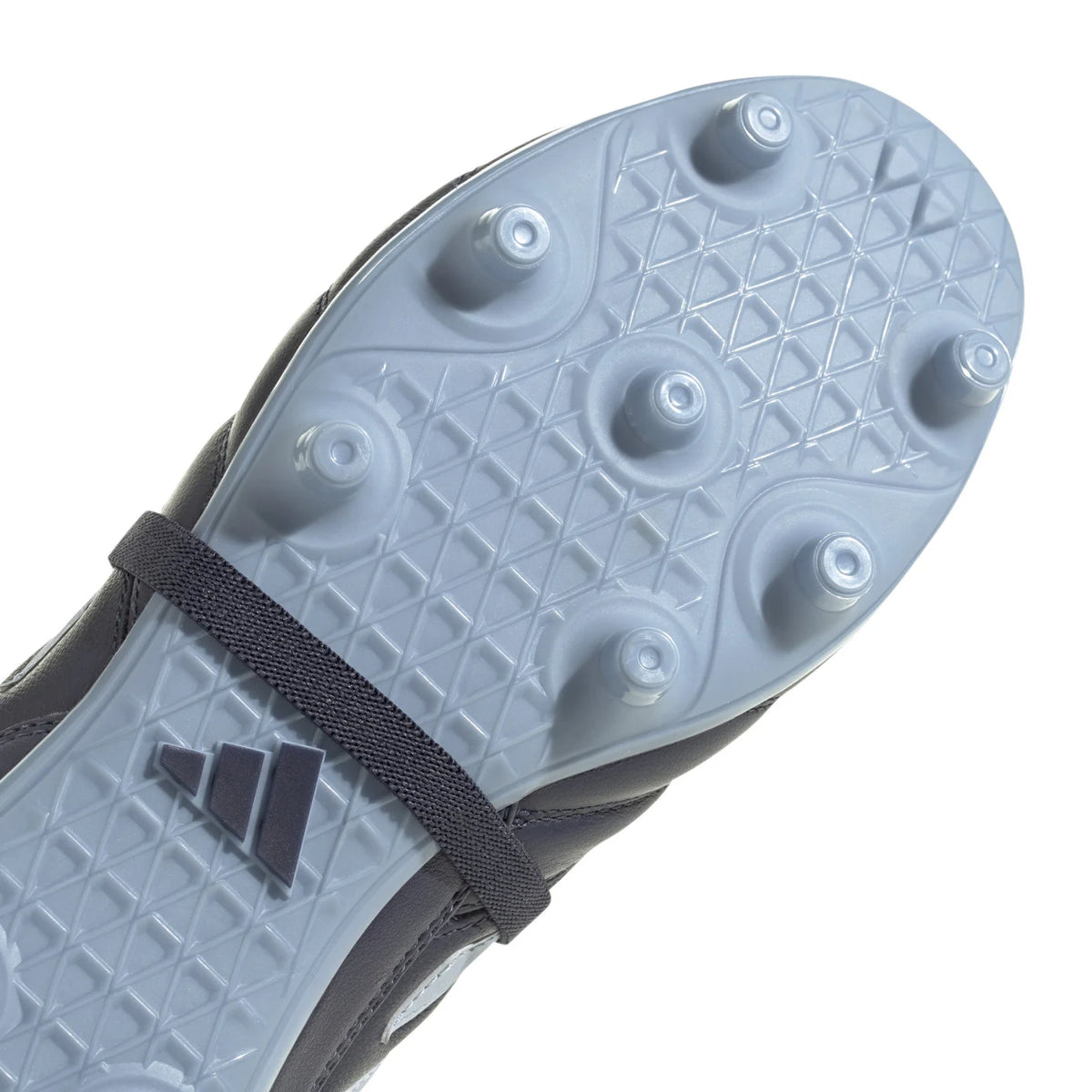 Adidas Copa Gloro Gras Voetbalschoenen FG Donkerblauw Blauw