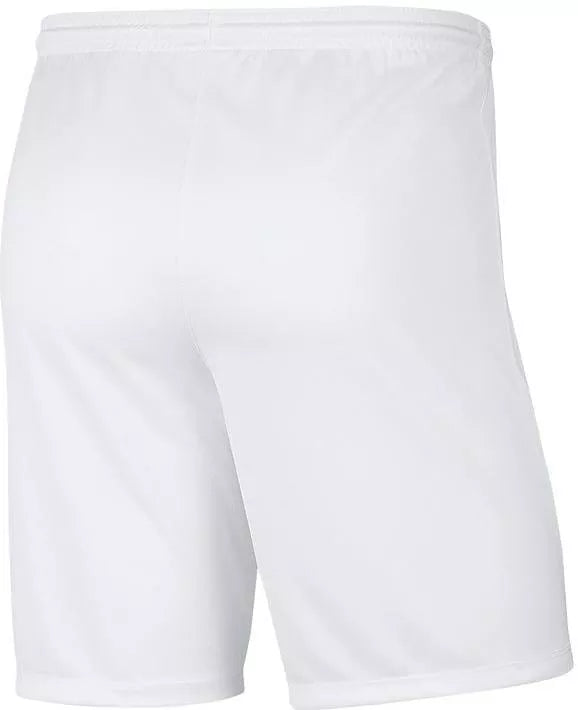 Nike Dri-FIT Park III Shorts 