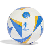 Adidas EK 2024 Fussballliebe Club Voetbal 