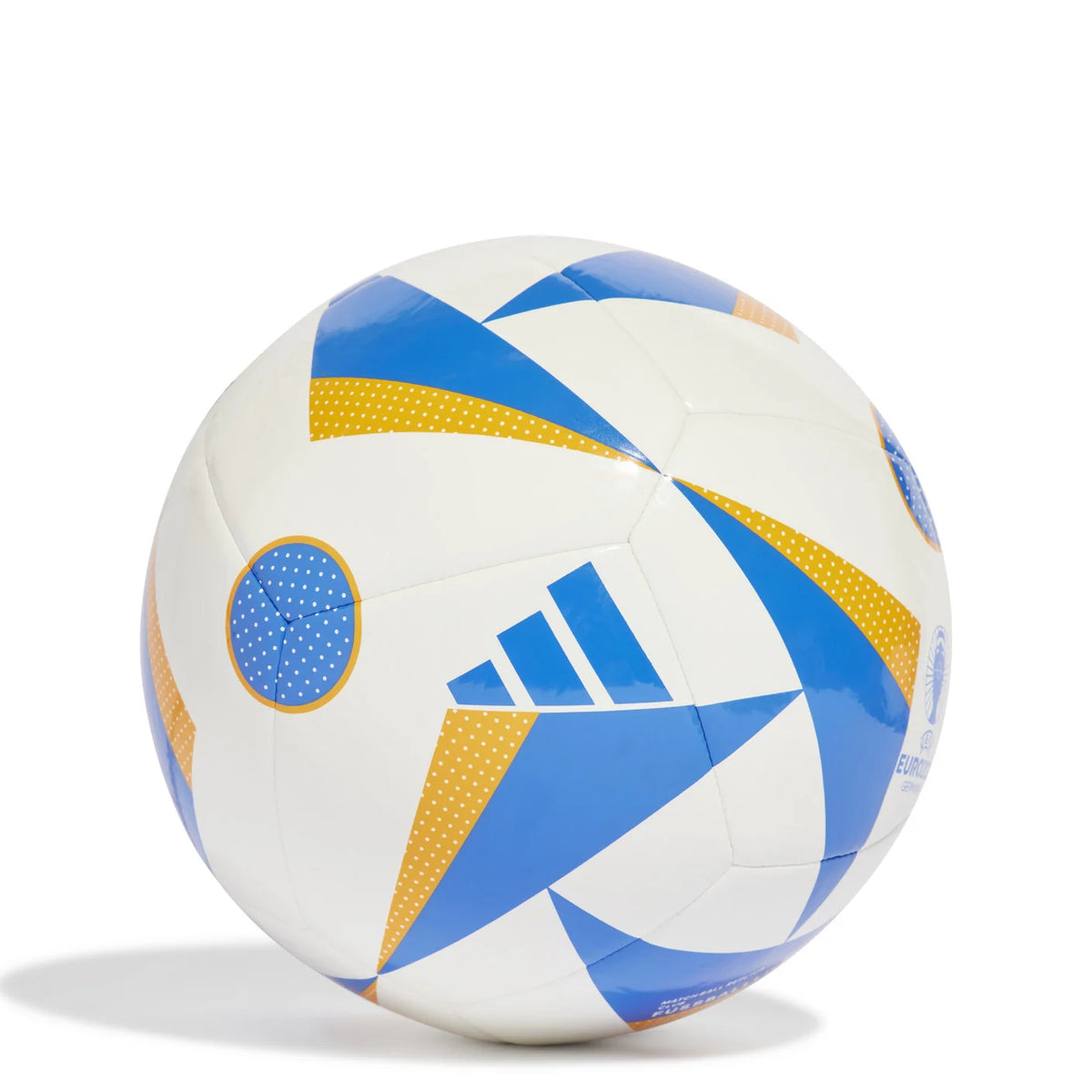 Adidas EK 2024 Fussballliebe Club Voetbal 