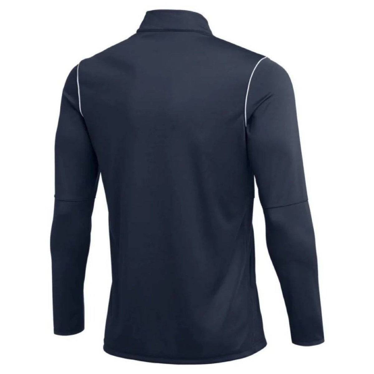Nike Park 20 Dri-FIT Trainingsjack Kids 