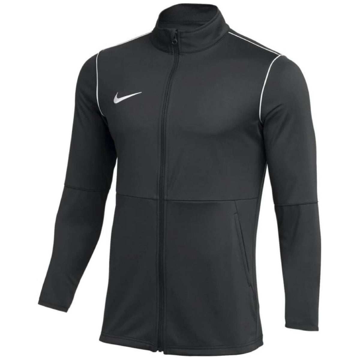 Nike Dri-FIT Park 20 Trainingsjack Kids