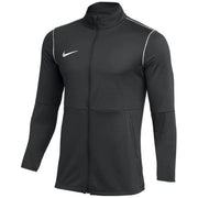 Nike Dri-FIT Park 20 Trainingsjack Kids