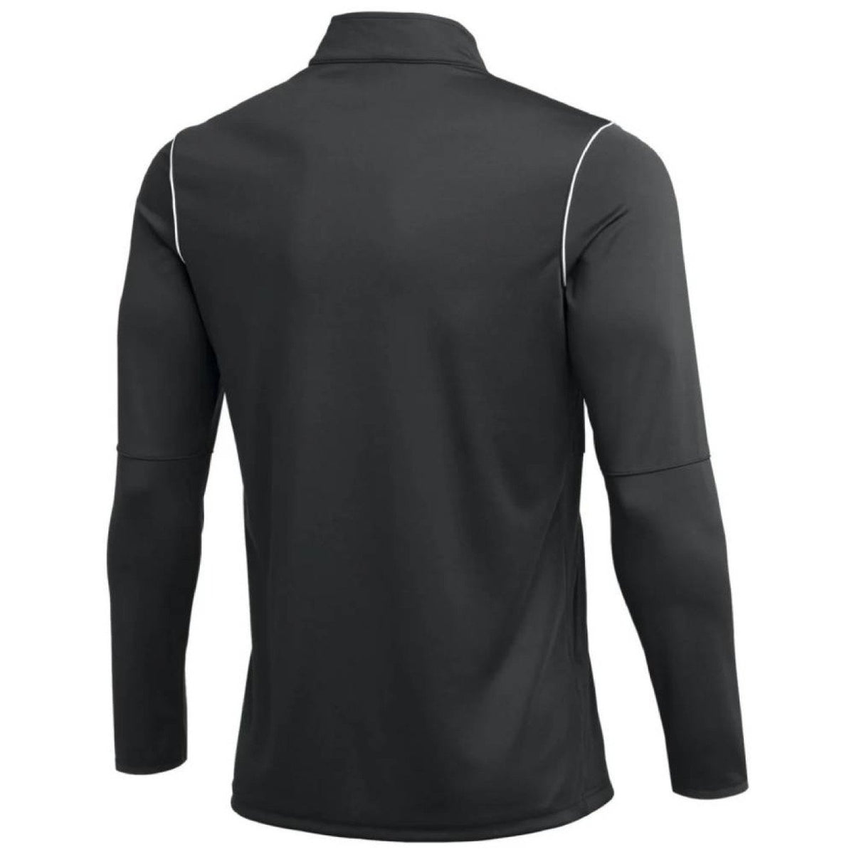 Nike Dri-FIT Park 20 Trainingsjack Heren