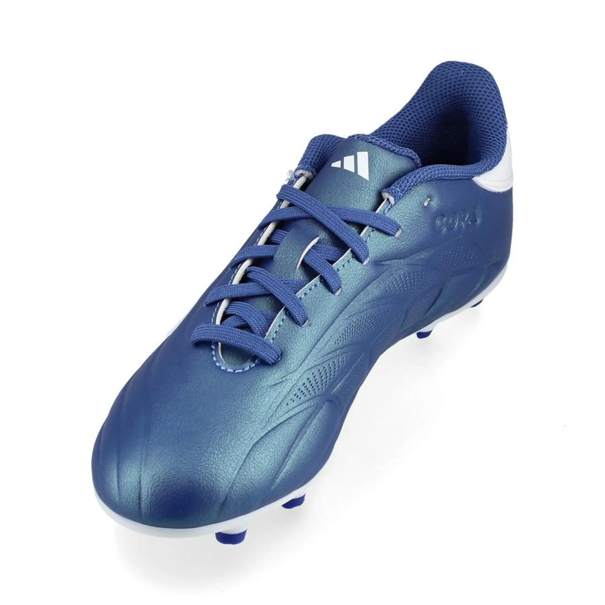 Adidas Copa Pure .3 FG Voetbalschoenen Kids