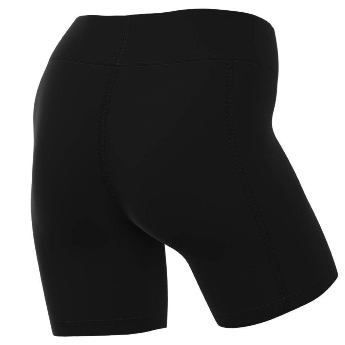 Nike Pro Leak Slidingbroekje Dames