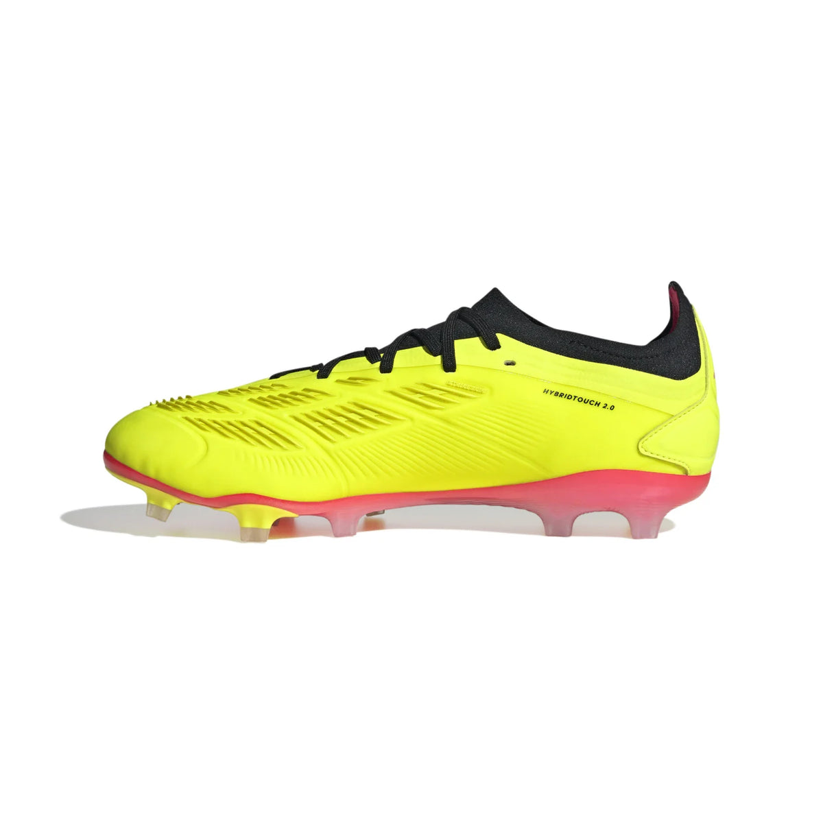 Adidas Predator Pro FG Voetbalschoenen 