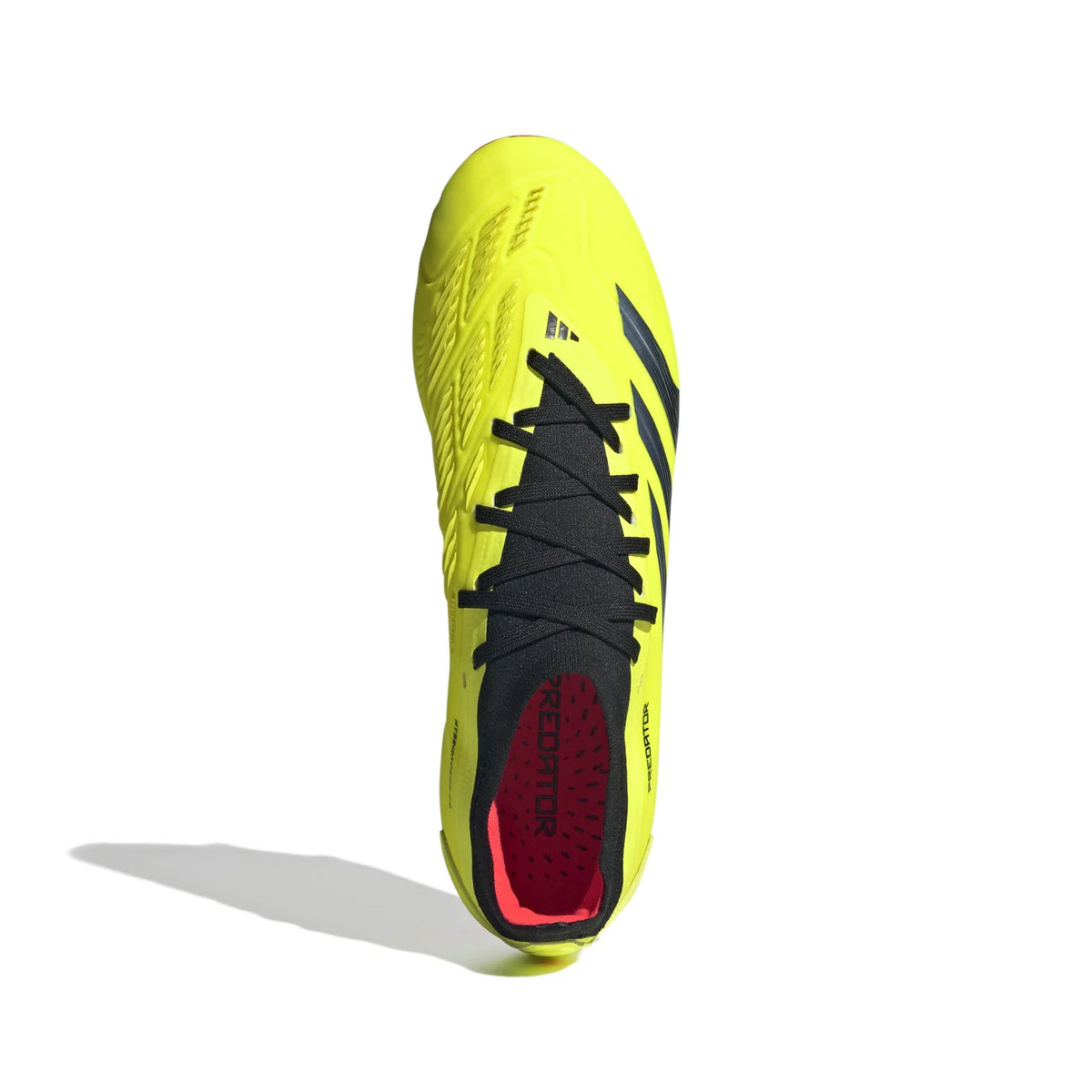 Adidas Predator Pro FG Voetbalschoenen 