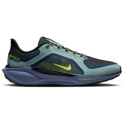 Nike Pegasus 41 GTX Hardloopschoenen Heren