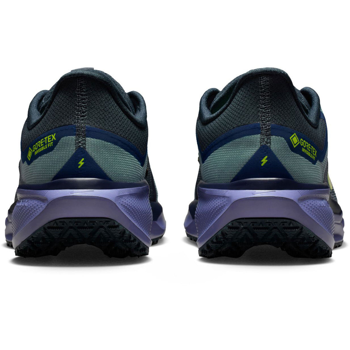 Nike Pegasus 41 GTX Hardloopschoenen Heren