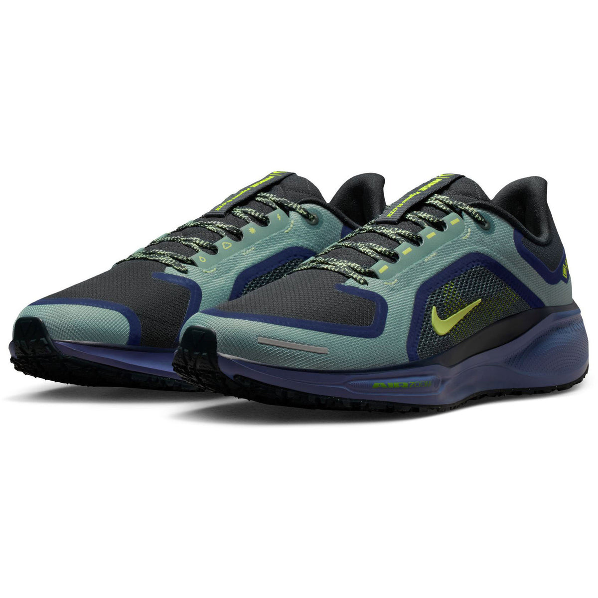 Nike Pegasus 41 GTX Hardloopschoenen Heren