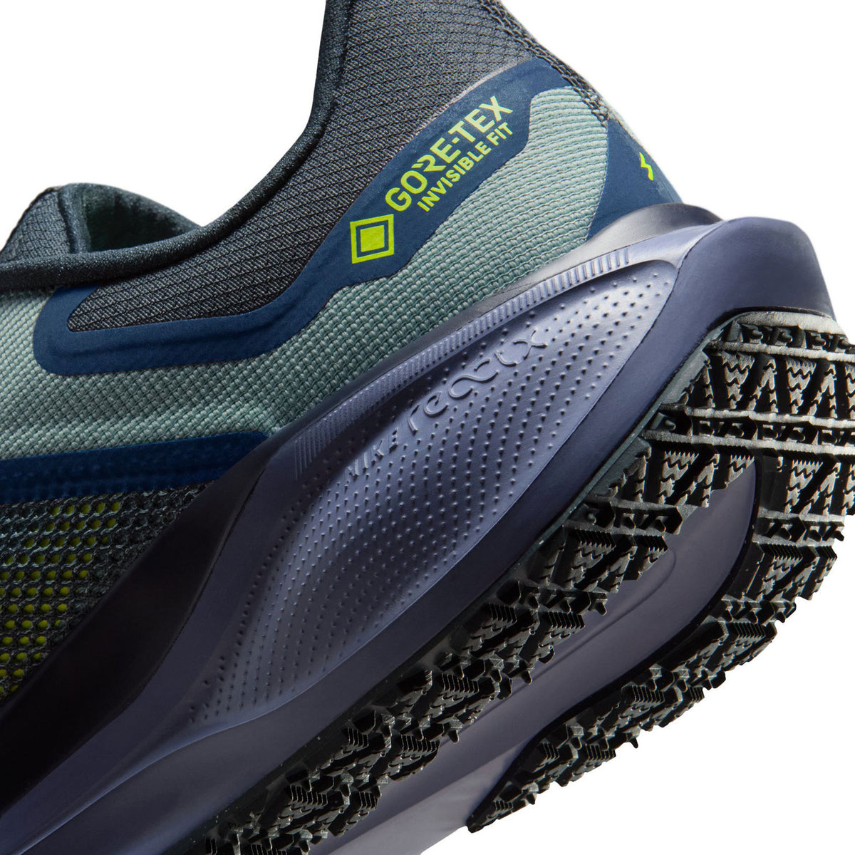Nike Pegasus 41 GTX Hardloopschoenen Heren