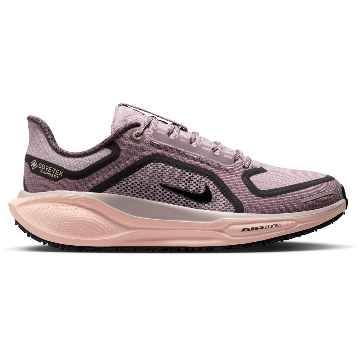 Nike Pegasus 41 GTX  Hardloopschoenen Dames