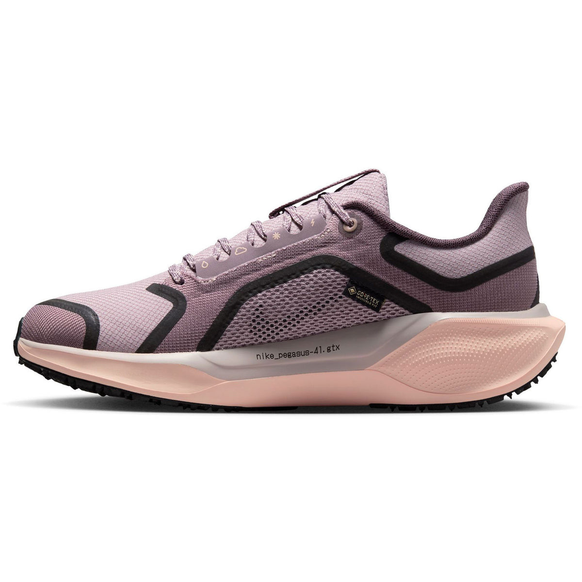 Nike Pegasus 41 GTX  Hardloopschoenen Dames