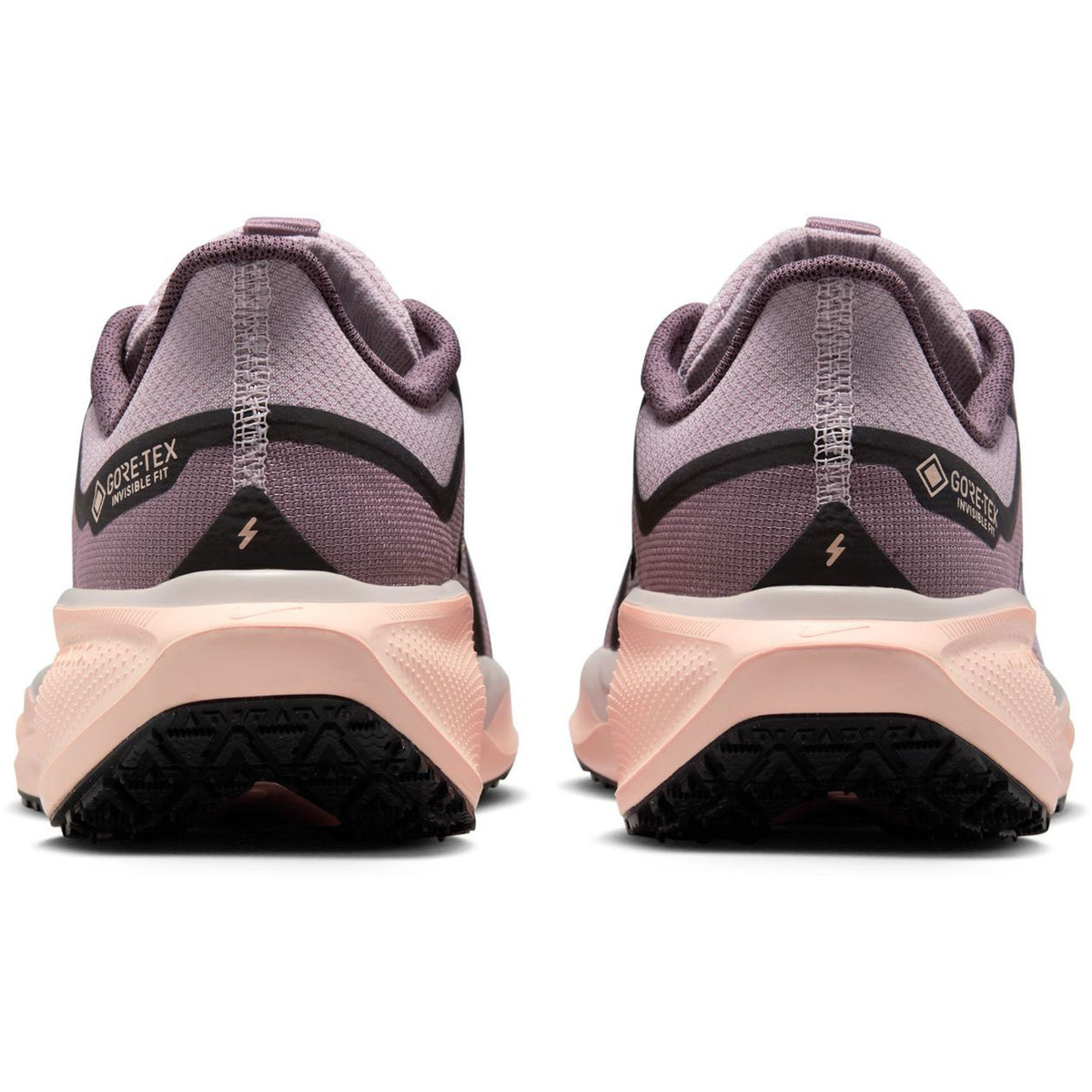 Nike Pegasus 41 GTX  Hardloopschoenen Dames