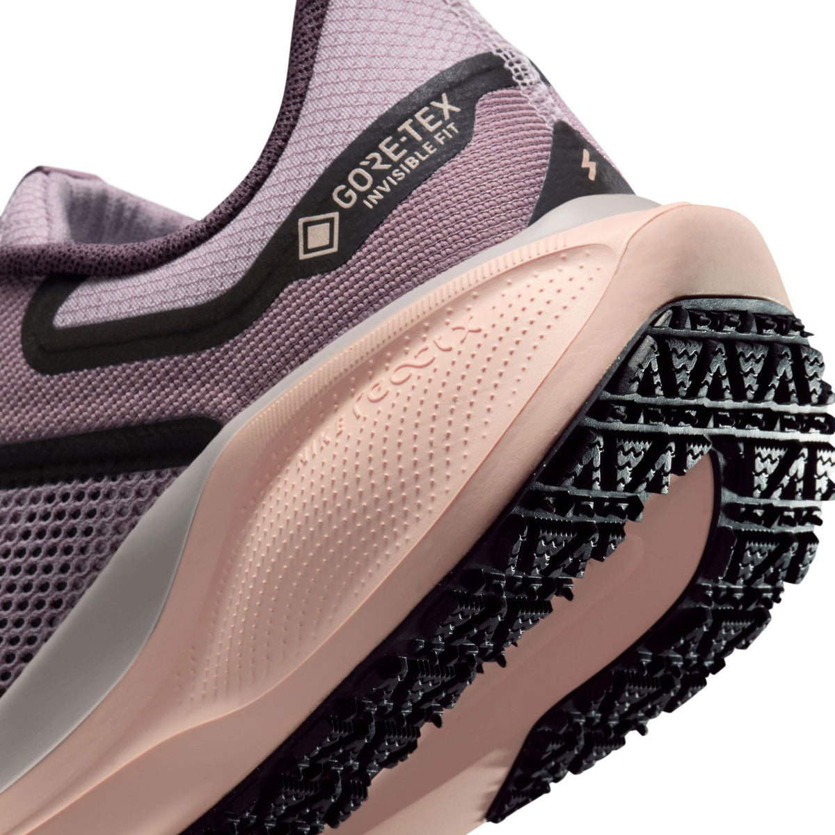 Nike Pegasus 41 GTX  Hardloopschoenen Dames