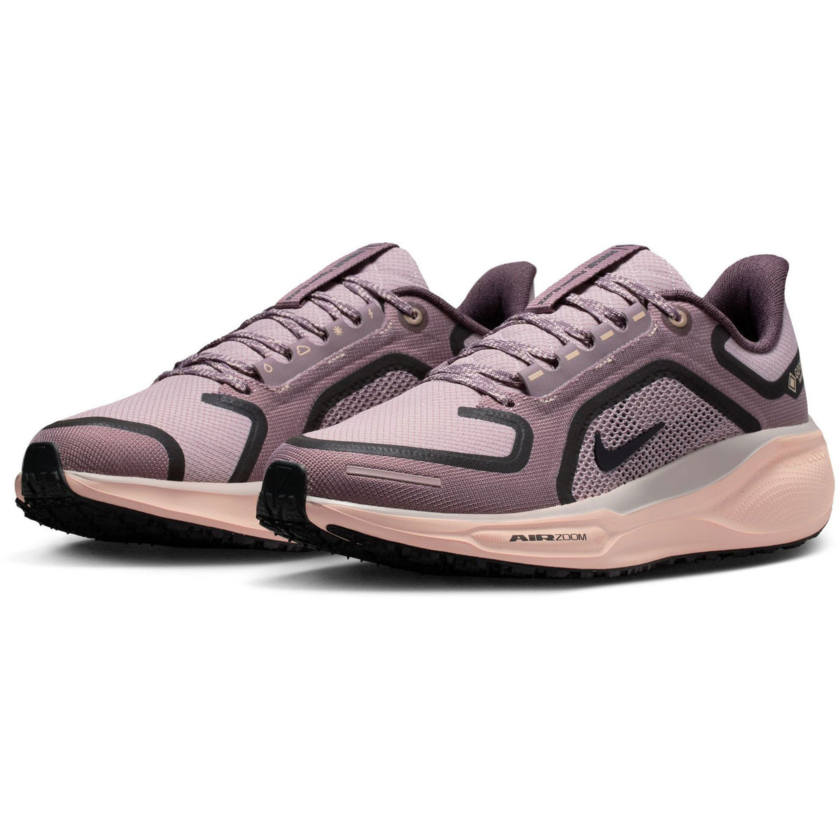 Nike Pegasus 41 GTX  Hardloopschoenen Dames