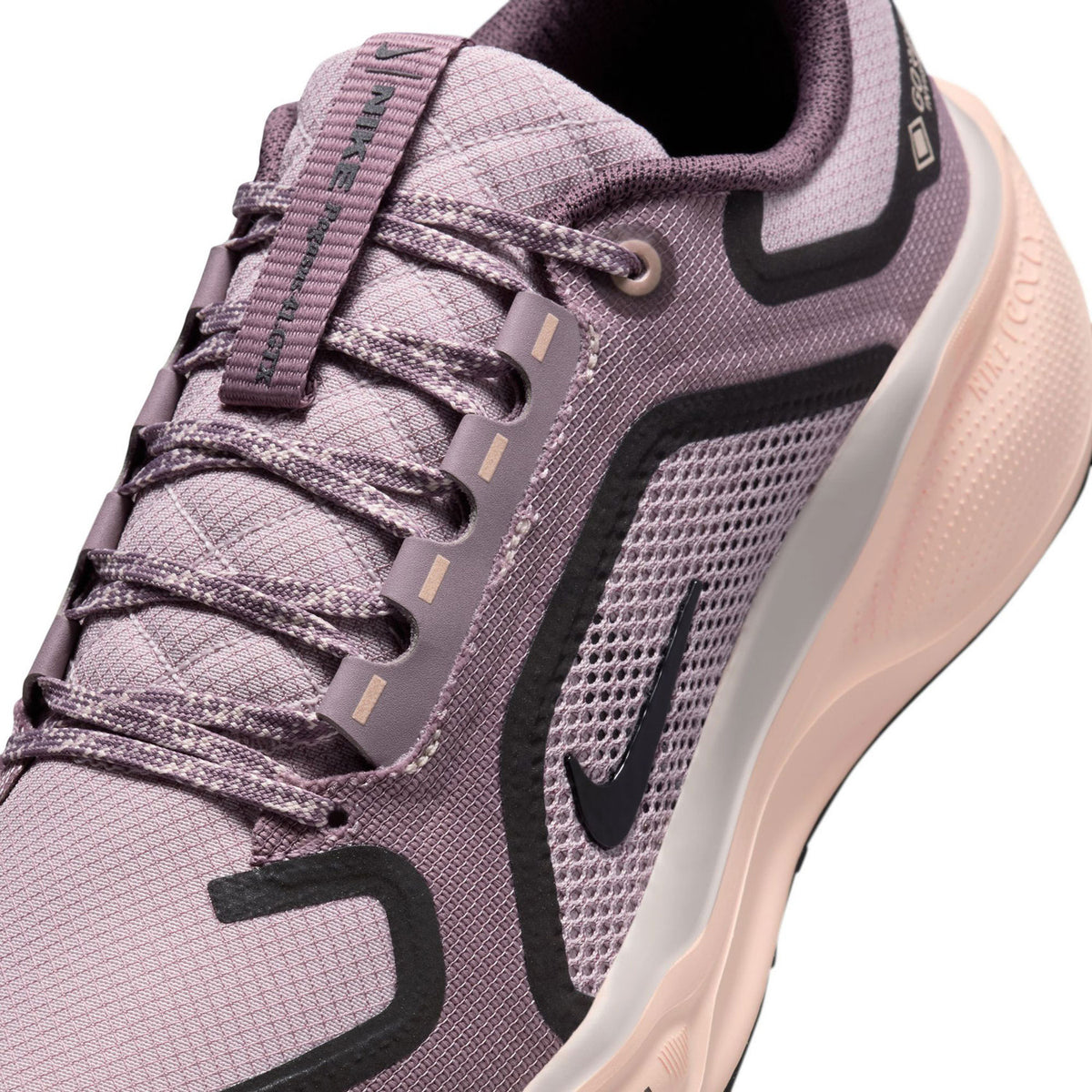 Nike Pegasus 41 GTX  Hardloopschoenen Dames