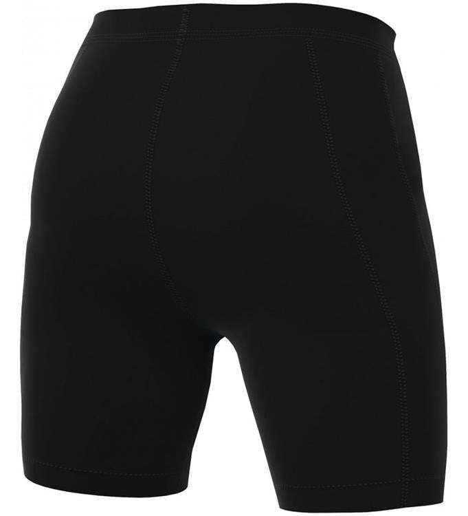 Nike Pro Strike Dri-Fit Slidingbroekje Zwart